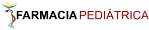 CURSO FARMACIA PEDIÁTRICA